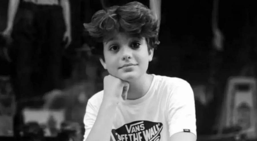 Mattia Ahmet Minguzzi cinayeti davasında yeni gelişme!