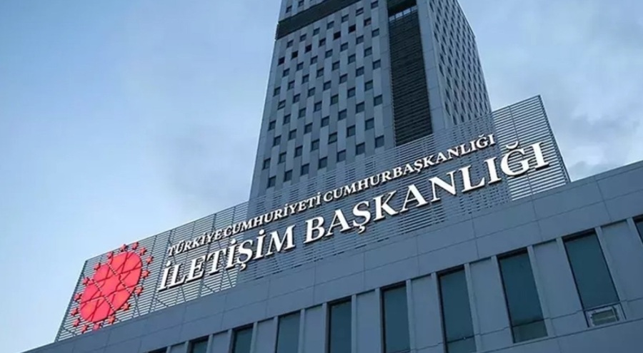 DMM'den Muğla ormanları ile ilgili iddialara açıklama geldi