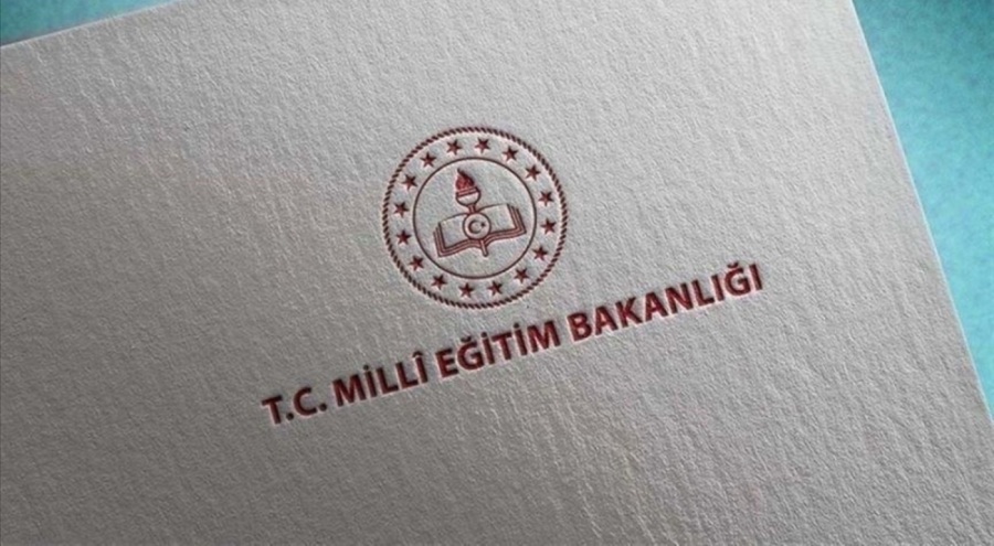 Yönetmelik değişti, ilçe milli eğitim müdürü kadrosu için sınav şartı geldi