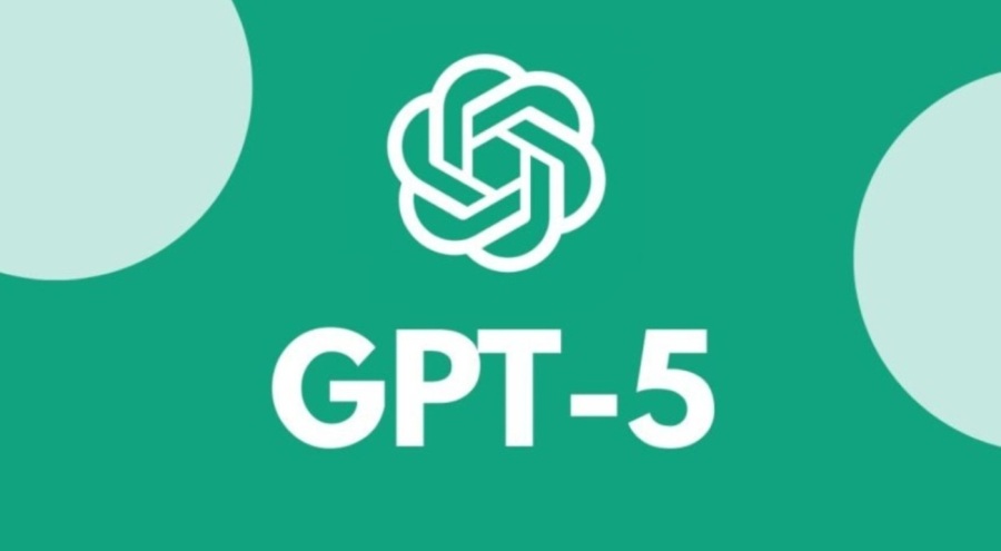 OpenAI duyurdu: GPT-5 geliyor