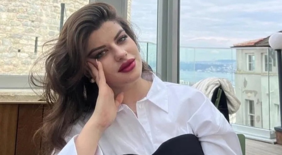 Ayşe Tokyaz cinayetinde 4 gözaltı