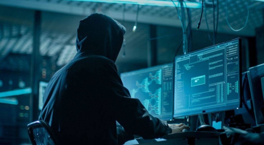 CIA'in istihbarat sitesi hacklendi