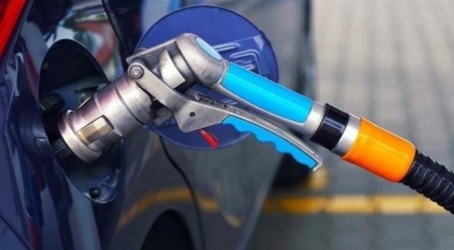 LPG'ye zam geldi
