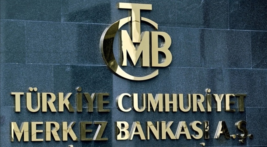 Reel Kesim Güven Endeksi, temmuzda 100,2 oldu