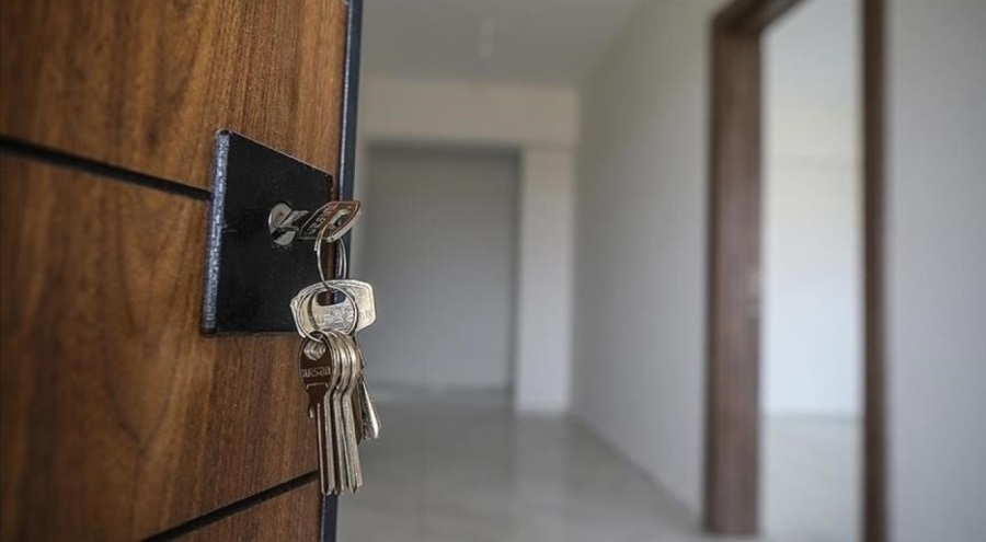 Gayrimenkul Sertifikası'na ilişkin en çok yöneltilen sorular ve yanıtları paylaşıldı