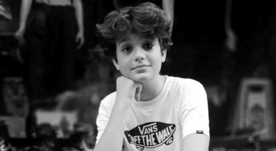 Minguzzi cinayetinin ardından cezaların artırılması gündemde