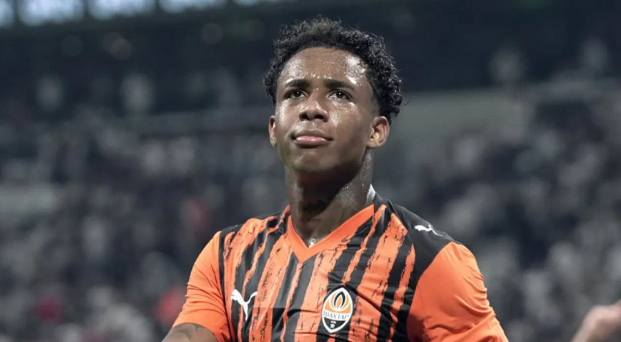 Beşiktaş, kongre üyesini disipline sevk etti!