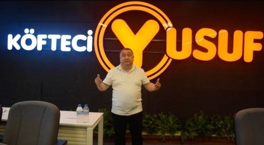 Köfteci Yusuf'tan tartışma yaratan karar!