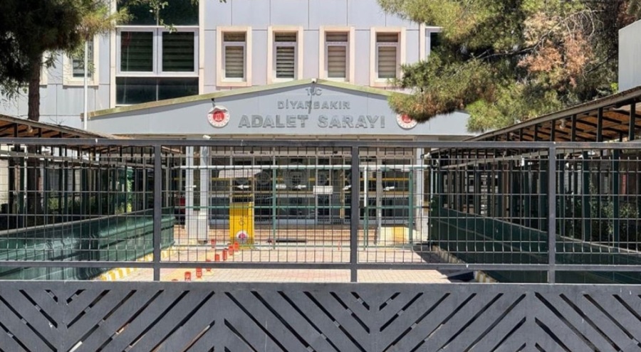 5 aylık hamile kadını öldüren zanlı tutuklandı