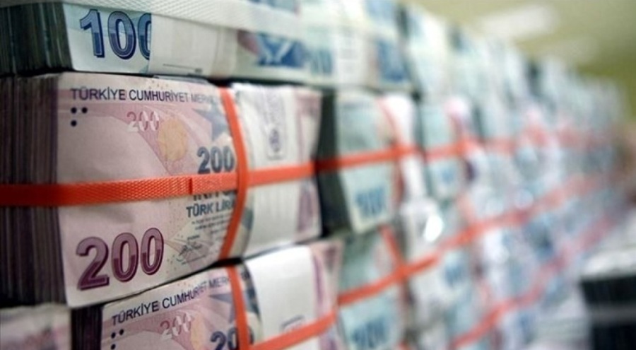 Moody's'ten maaş zammı önerisi