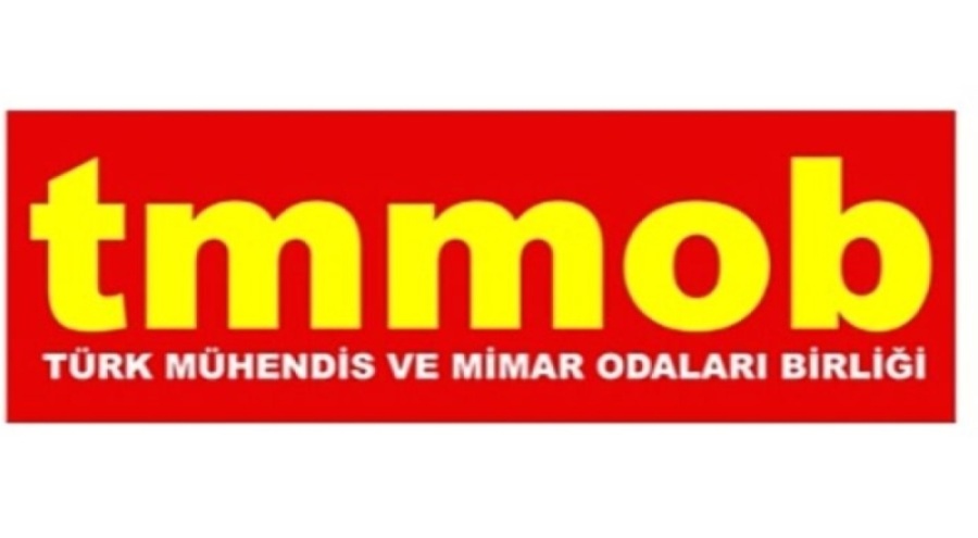 TMMOB Bursa İl Koordinasyon Kurulu'ndan orman yangınlarıyla ilgili açıklama