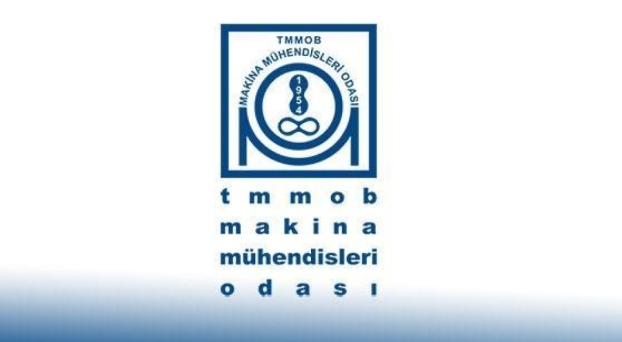 TMMOB Makine Mühendisleri Odası Bursa Şubesinden orman yangınlarıyla ilgili açıklama