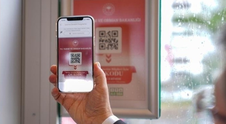 Market ve restoranlarda yeni zorunluluk: Yarın başlıyor