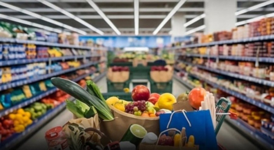 Bugünden itibaren zorunlu! Market, kasap, manav ve restoranlarda yeni döneme geçildi