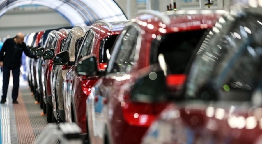 Ticaret Bakanlığı açıkladı! Yeni ÖTV düzenlemesi sonrası fiyatlar mercek altında