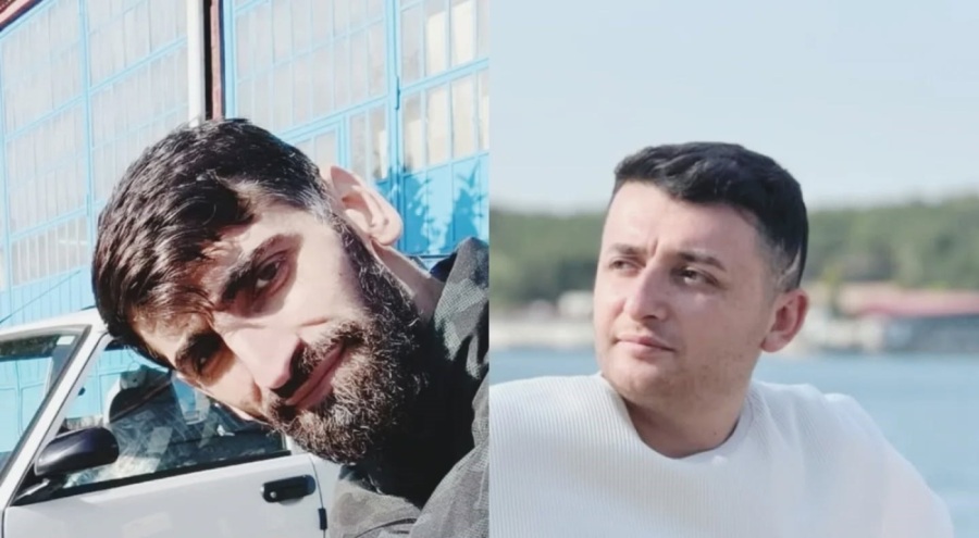 Bursa'da yangına giderken kazada hayatını kaybeden 3 kişinin kimlikleri belli oldu