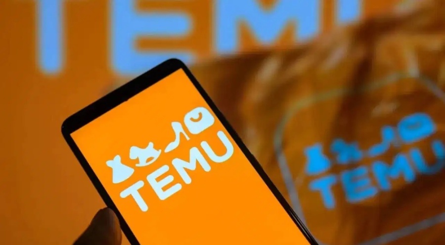 Sahte ürün iddiaları gündemde: Temu'ya dev soruşturma!