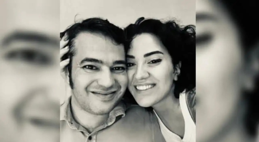 Ramazan Gülten baba oldu: 'Tanışmak için biraz daha bekleyeceğiz'
