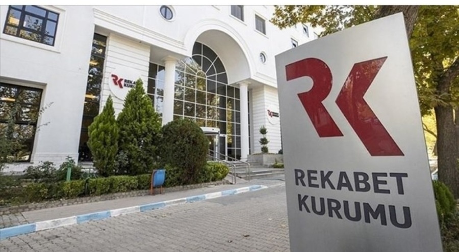 Rekabet Kurumu'ndan Unilever'a soruşturma