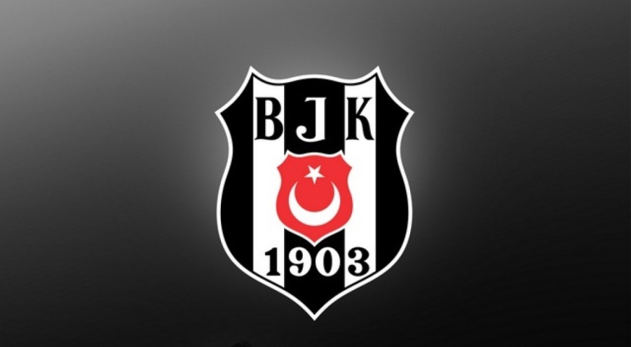 Beşiktaş, Gedson Fernandes'in transferini KAP'a bildirdi