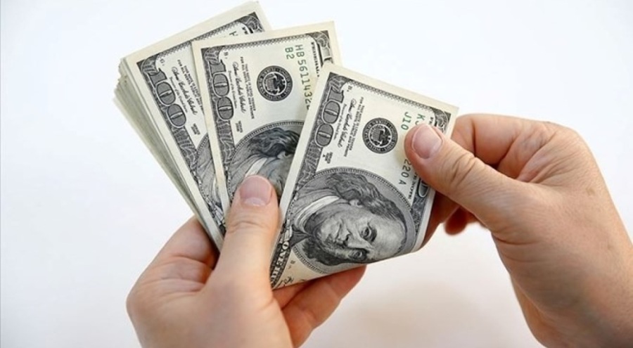 Dolar için kritik gün geldi!