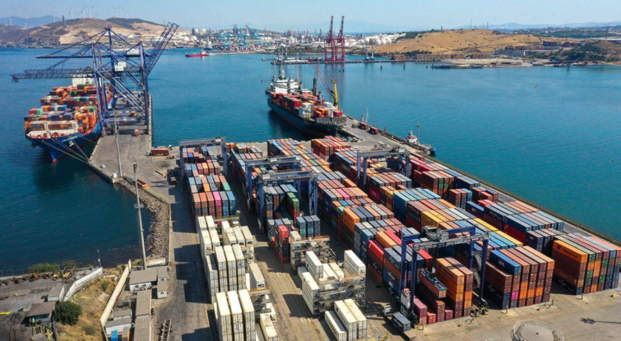 Katar'dan ithal edilecek bazı ürünlerde gümrük vergisi sıfır olacak