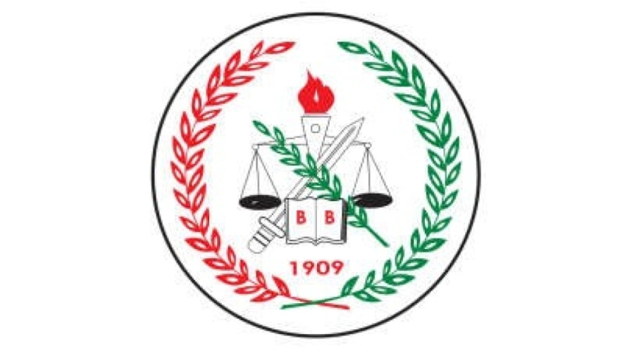 Bursa Barosu'ndan Orhaneli Termik Santralı için Kamu Denetçiliği Kurumu'na başvuru