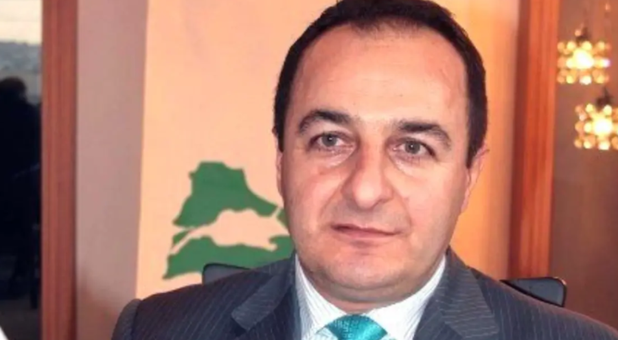 TAPSİAD Başkanı Balcıoğlu'ndan cezaların artırılması çağrısı