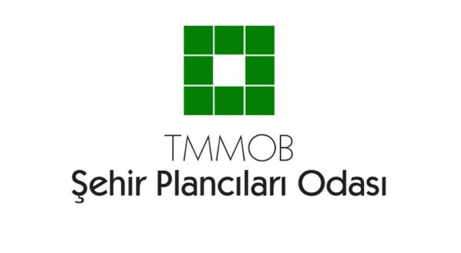 TMMOB Şehir Plancıları Odası'ndan yangınlar ile ilgili açıklama