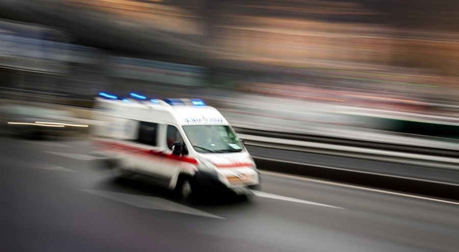 Bursa'da feci kaza! Ölü ve yaralılar var