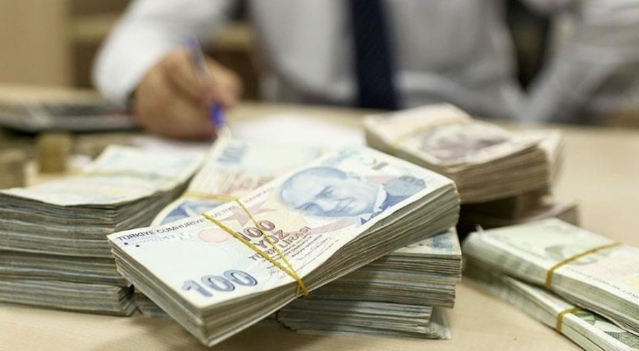 Doğum yardımları bugün hesaplara yatırılıyor