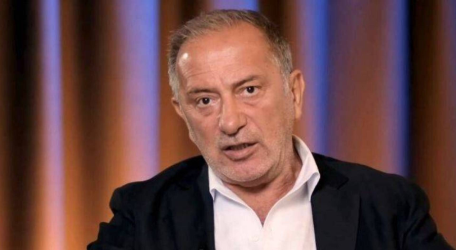 Fatih Altaylı'nın hakim karşısına çıkacağı tarih belli oldu