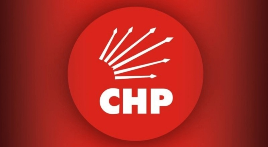 CHP'nin komisyon üyeleri belli oldu!