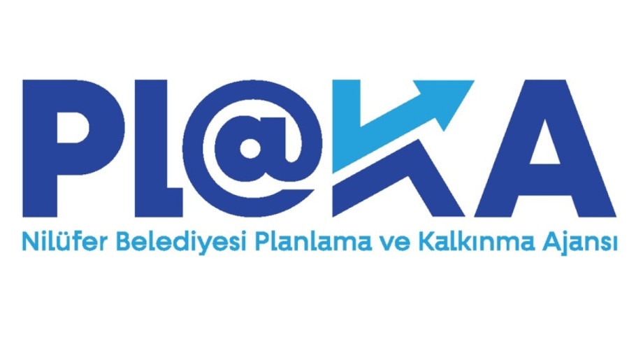 Nilüfer Belediyesi, tarafından Nilüfer Planlama ve Kalkınma Ajansı kuruldu