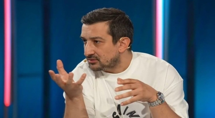 Süper Lig'de yeni sezonun şampiyonunu şimdiden açıkladı