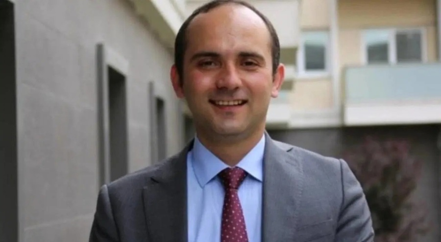 AYM'den Tayfun Kahraman hakkında 'hak ihlali' kararı: Yeniden yargılanacak!