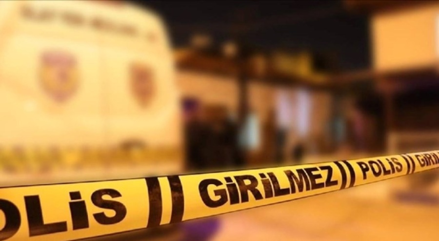 Denizli'de dehşet! Polis memuru ailesini katledip, intihar etti