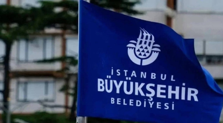 İBB'ye operasyonda yeni gelişme! Gözaltındaki 25 kişiden 16'sı serbest