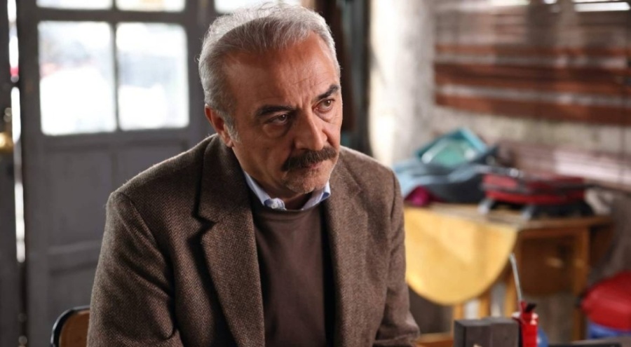 İnci Taneleri hayranlarına kötü haber!