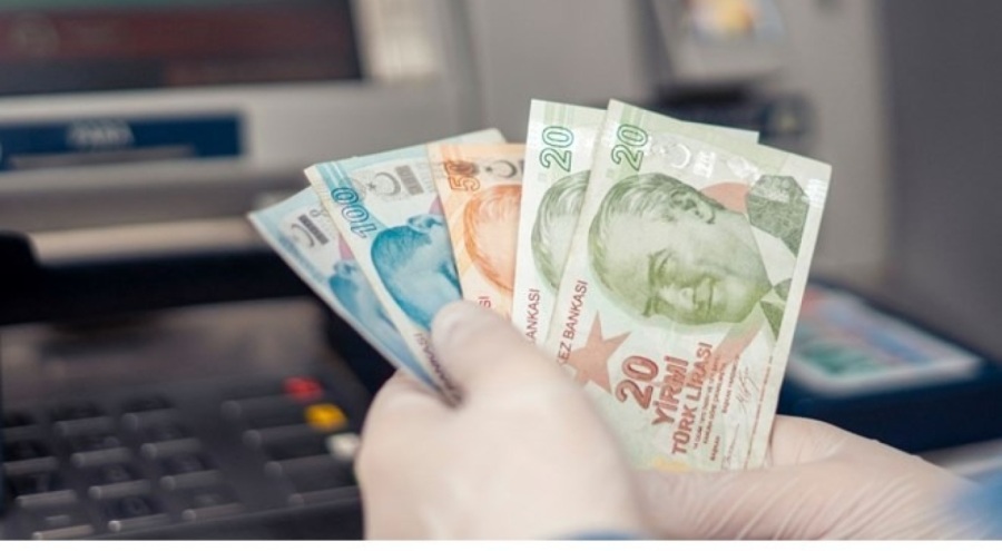 Bankada parası olan herkesi ilgilendiriyor: Yıl sonuna kadar uzatıldı