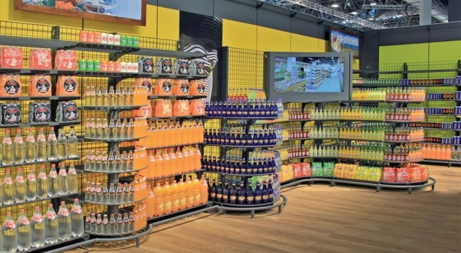 Bakanlık açıkladı: Marketlerde 'şekersiz' yasağı başladı!
