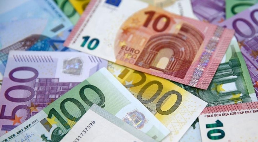 Euro, 47 lirayı aştı!