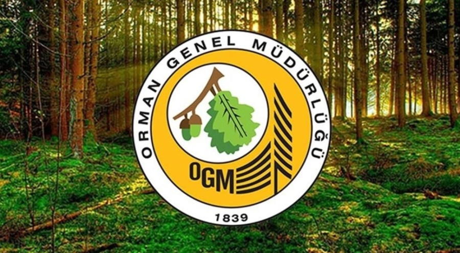 OGM'den, 'yangın yönetim uçağı OTAĞ'ın kullanılmadığı' iddiaları ile ilgili açıklama