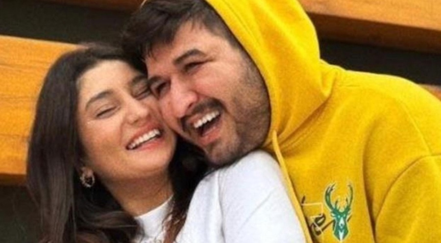 Sevcan hemşirenin katili cinayeti itiraf etti!