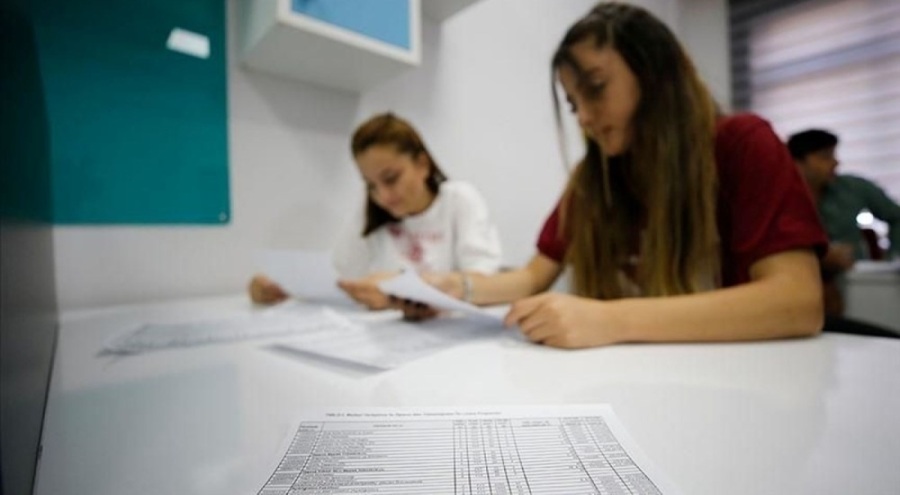 YKS tercihi yapacaklar dikkat: 27 yeni bölüm açıldı