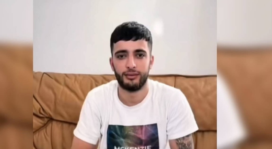 Daltonlar çetesinden Caner Koçer'in öldürüldüğü iddia edildi