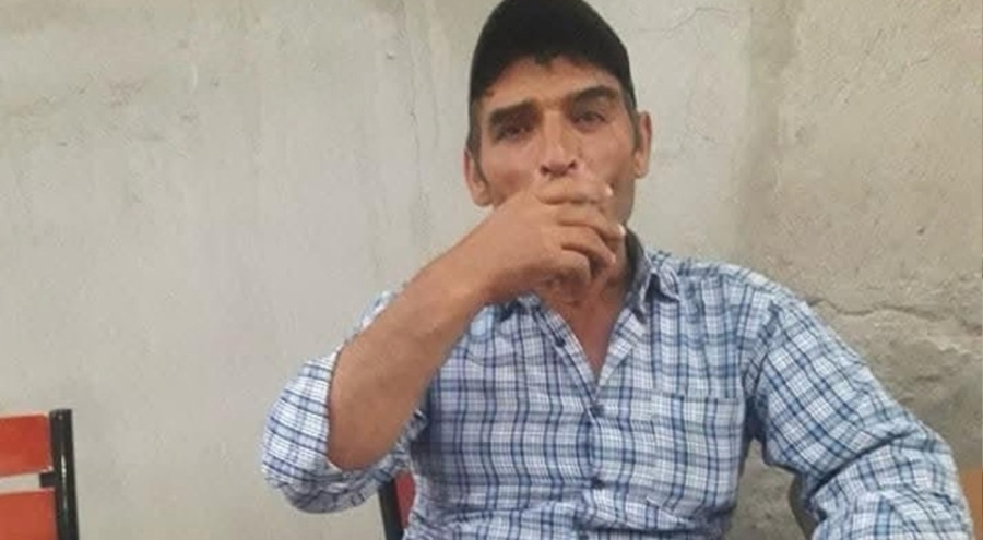 Telefonda tartıştığı kişiyi sokak ortasında silahla öldürdü