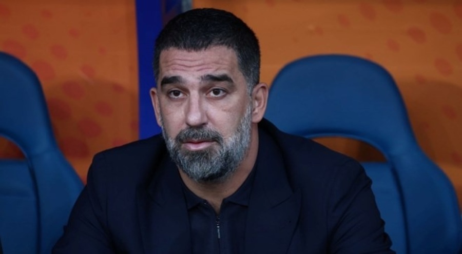 Samsunspor'un Avrupa Ligi play-off'undaki rakibi belli oldu