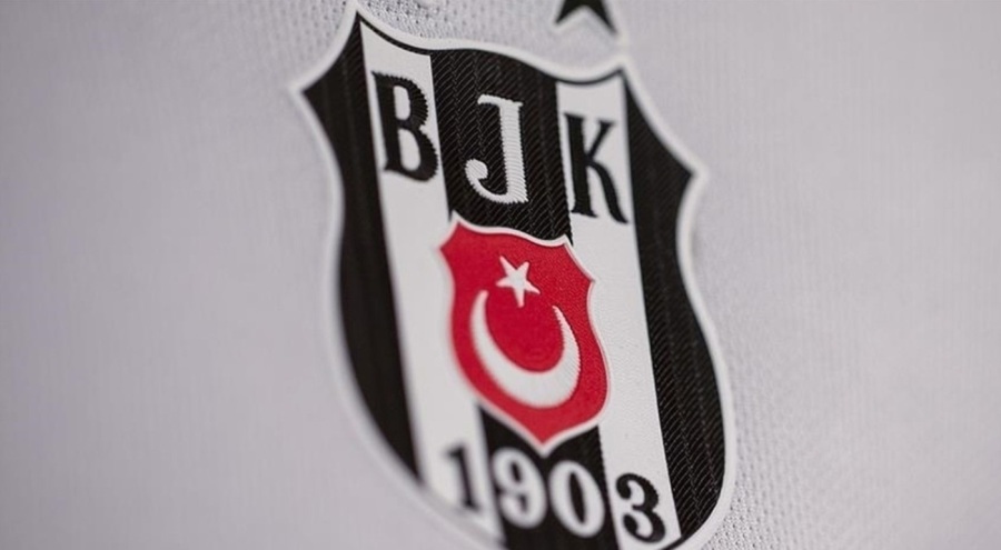 Beşiktaş'ın Konferans Ligi'ndeki muhtemel rakibi belli oldu