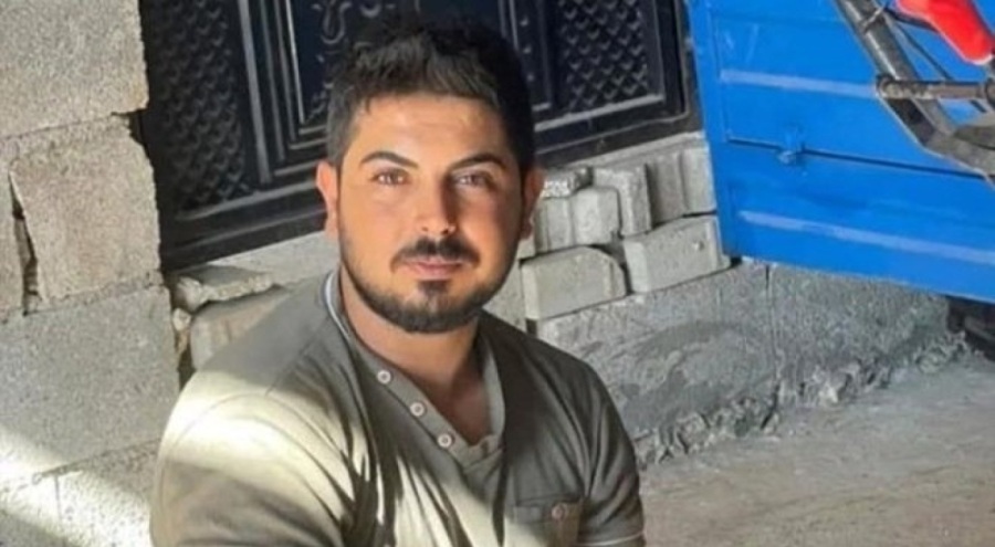 Eyüp Tiryaki cinayetinde baba ve amca tutuklandı: Ailece gizlemeye çalışmışlar